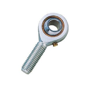 軸受・駆動機器・伝導部品