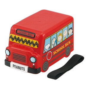 子供用弁当箱・水筒