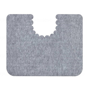 その他トイレ関連用品（福祉介護）