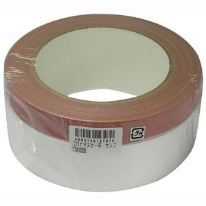 塗装・内装用品