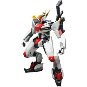 メカ・ロボットフィギュア