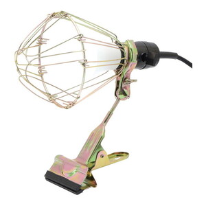 作業灯・照明用品