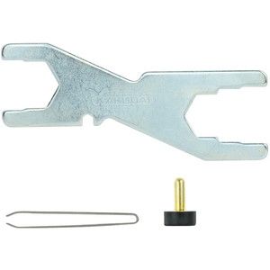 その他水栓金具・部品