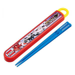 携帯用カトラリー・ケース