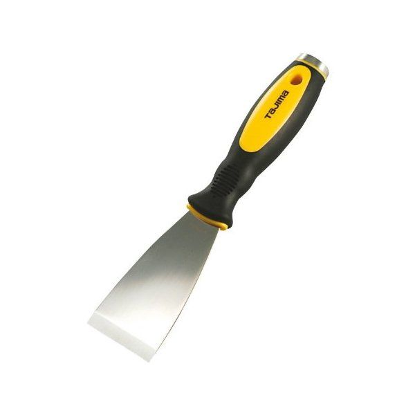 �^�W�} �X�e���w�b�h�X�N���[�p�[ �X�g���[�g50mm SCR-C50