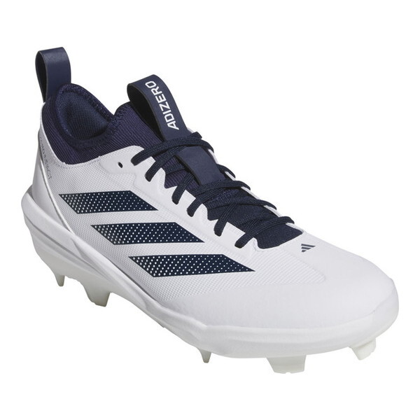 ADIDAS アディダス 野球 JH6739 アディゼロ インパクト 2.0 TPU フット