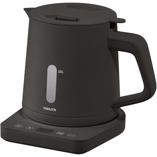 RP YKU-SC1210J(B) ubN [dCPg (1.0L)]