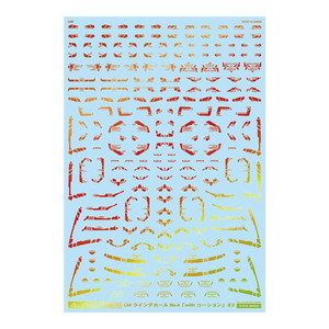 工具・ディスプレイ用品