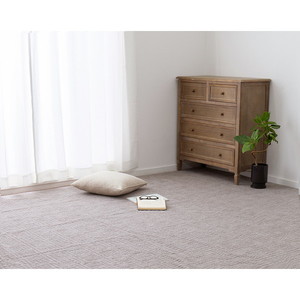 カーペット・ラグ