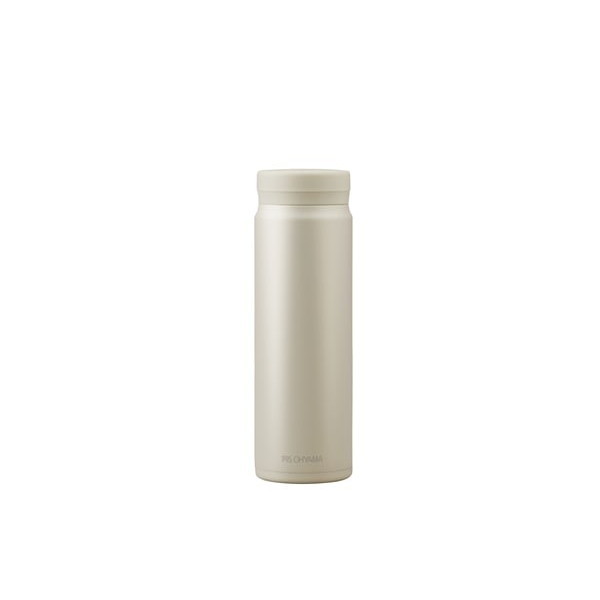 ACXI[} SM-S500y[zCg XeX}O{g XN[