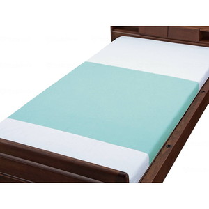 防水シーツ（福祉介護）