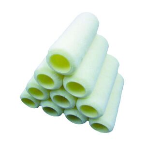 塗装・内装用品