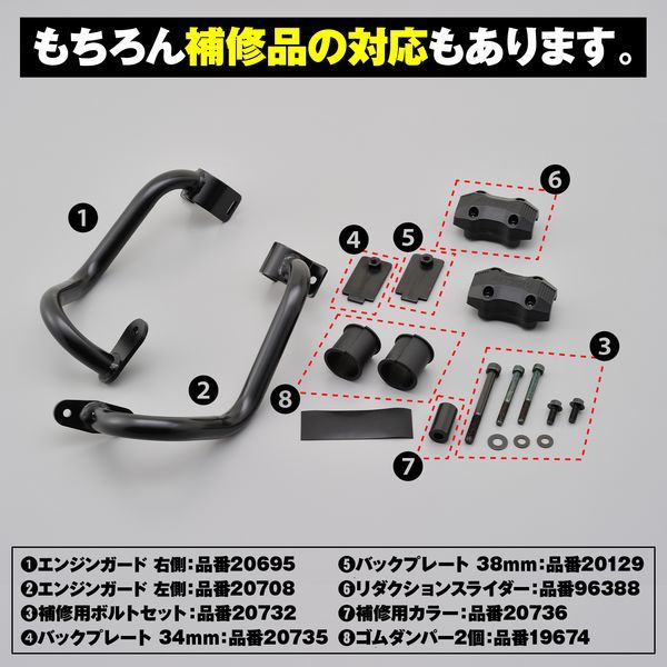 のいに―様 NRL STORM 98 メッシュゲームシャツ パープル 半袖シャツ YONEX