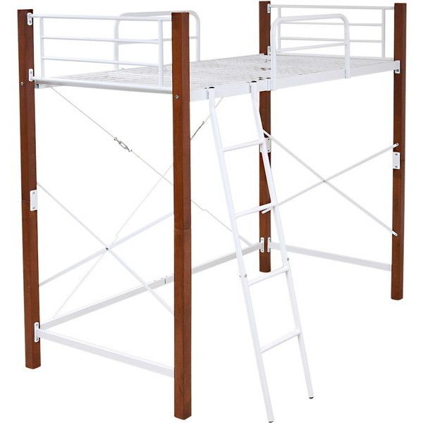 JKv IRI-1043SET-WHBR zCg×uE ؍ [VOxbhitgE~hσ^Cvj]