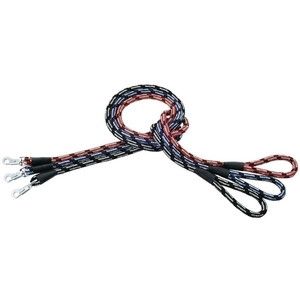 犬用首輪・胴輪・リード