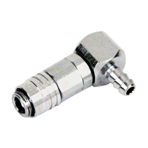 コンプレッサー