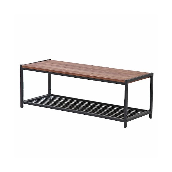 Z܂X^C PR-TV1130BRN VRؐerbN([bN)