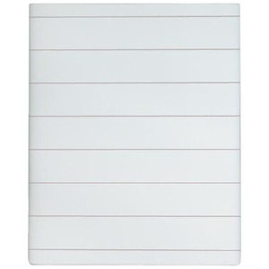 書道用品
