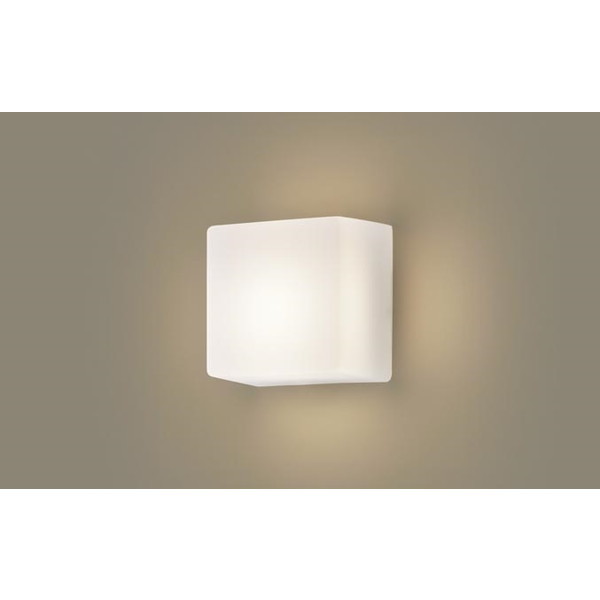 PANASONIC LSEB4030LE1 [LEDuPbgCg(dF)]