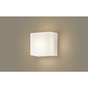 ブラケットライト