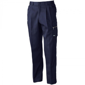 保護服・作業服