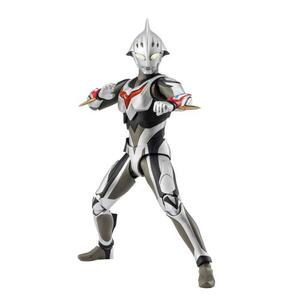 ノンスケールフィギュア