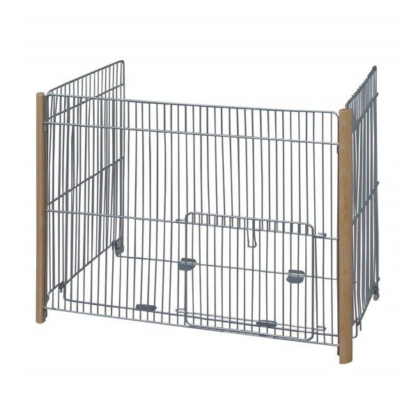 ACXI[} WS-850N Vo[ [Xg[uK[h]