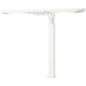 スタンドライト・デスクライト