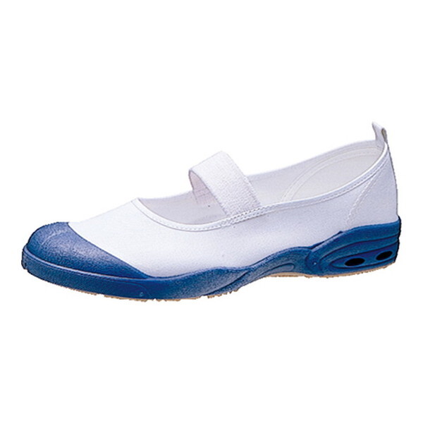 �A�T�q�V���[�Y �A�T�q�h���C�X�N�[�� 007EC(NV) KD38565 15cm