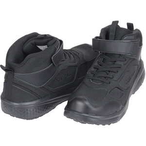 安全靴・作業靴