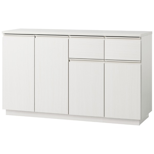 �A�C���X�I�[���} RCB-1190R �I�t�z���C�g [���r���O�L���r�l�b�g]