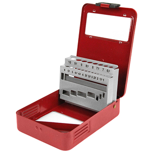 バックパック・ツールバッグ