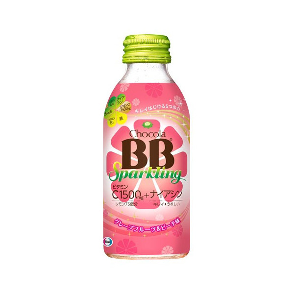 G[UC `RBBXp[NO O[vt[c&s[` 140ml ×6