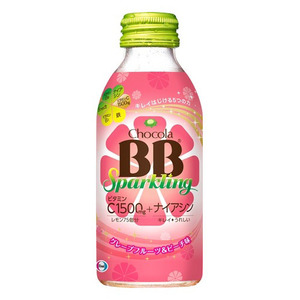 チョコラ トップ bb 激安