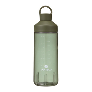 水筒・マグボトル