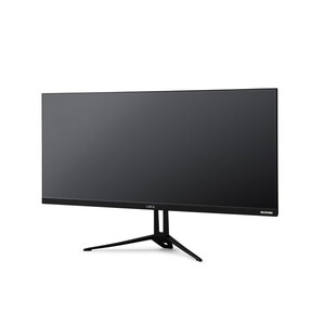 液晶ディスプレイ・モニター