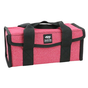 バックパック・ツールバッグ