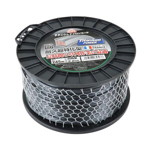 ガーデニング機器