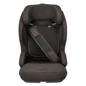 Combi ジョイトリップ アドバンス plus R129 エッグショック SC