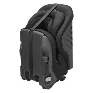 Combi ジョイトリップ アドバンス plus R129 エッグショック SC