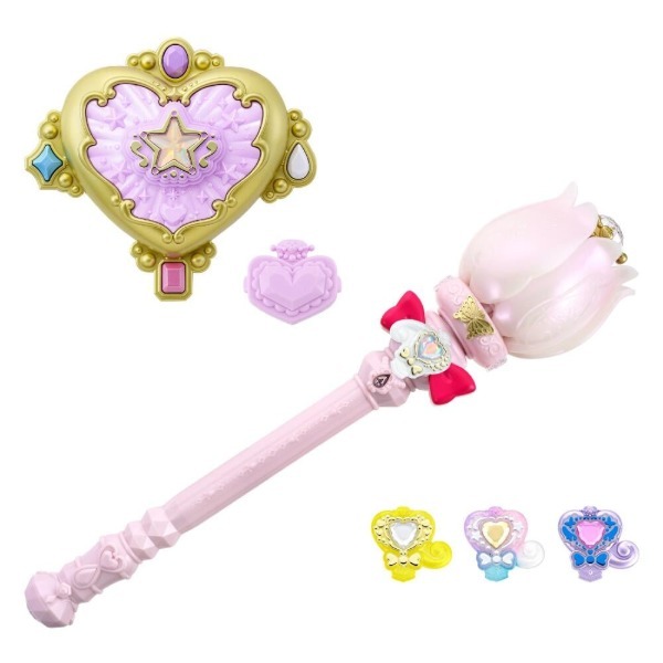 シャインアルカナロッド」の人気商品一覧・価格比較 - 価格.com