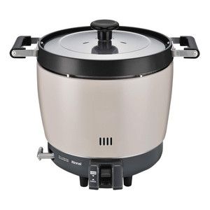 象印 TH-GA80-MK 木目 [業務用電子ジャー保温専用 8.0L] | 激安の新品