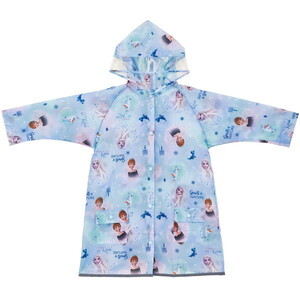 その他ファッション関連用品