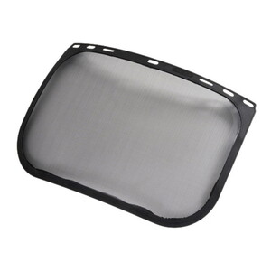 保護メガネ・防災面