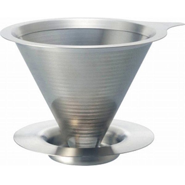 HARIO �_�u�����b�V�����^���h���b�p�[ 02 DMD-02-HSV