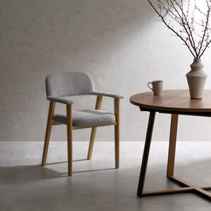 ダイニングチェア・ベンチ