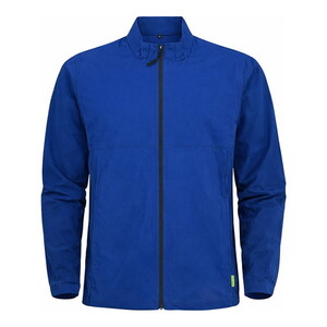 保護服・作業服