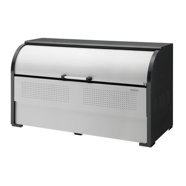 _CP CKR-1909-2 N[XgbJ[ [S~W]