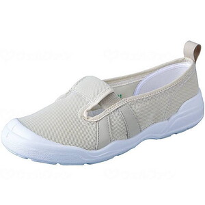 靴（福祉介護）