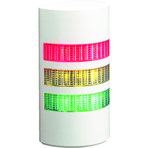 電気・電子部品